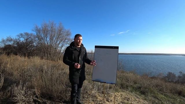 Какая комиссия на подбор квартир в новостройках Воронежа?Зачем нужен мне(риэлтору) канал на YouTube