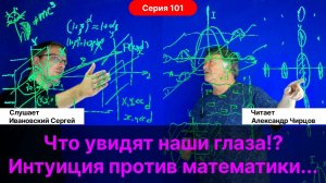 101. Чирцов А.С.| Дифракция Фраунгофера на прямоугольном отверстии. Преобразование Фурье.