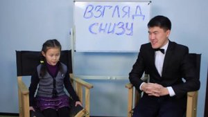 Смешные вопросы детям