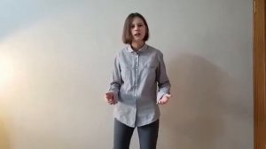 Иван Никитин. Русь.