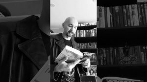 Эмиль Чоран. Читает Евгений Грёзов