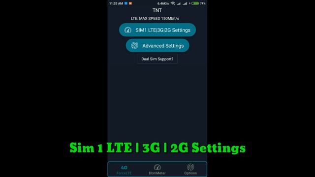 HOW TO HAVE STABLE PING IN MOBILE LEGENDS || WiFi AND DATA BOOSTER