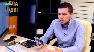 АЙФОН 10 БАРОИ ТОҶИКОН ЛОЗИМ Ё НЕ? iPhone X.