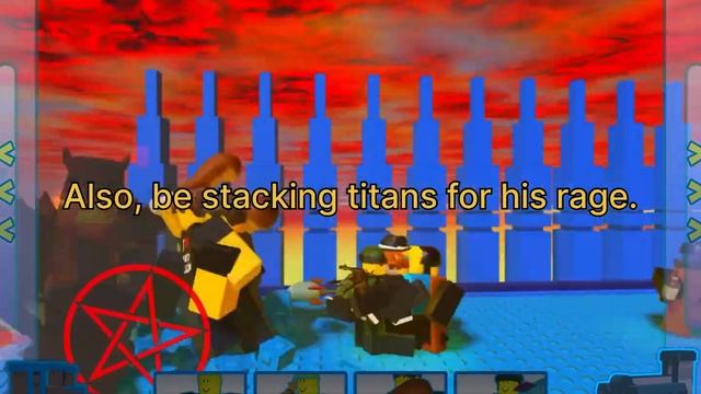 3 Star Doombringer Guide GACHALESS (DURING BIRTHDAY BASH UPDATE USE FAST)