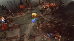 НАЙС ИГРАЕШЬ: САМАЯ БЕСПОЛЕЗНАЯ КОМАНДА