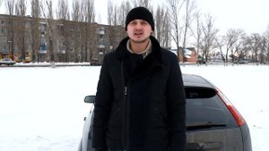 Какие диски лучше, литые, штампованные или кованные? Обзор от AutoFlit