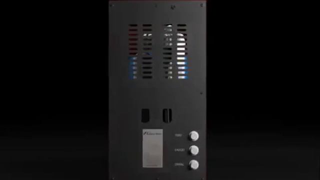 Cristalle RO смотреть онлайн