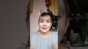 #1.Маленькая Звёздочка☀ ПРАКТИКА и пояснение Оксана Смолярова Как Правильно делать