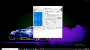 Forza Horizon 4 Money Hack (Infinite money)(cheat engine)*only pc*