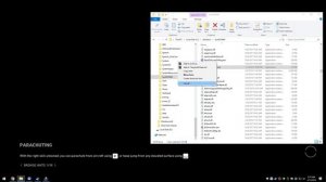 Solved: Error Code 20006 - StartService Failed 1058