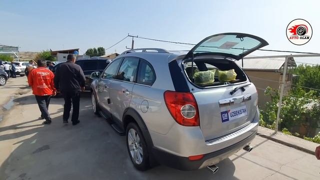 НАМАНГАН МAШИНА БОЗОРИ НАРХЛАРИ ТУШМОКДА..АВТО ОЛАМ