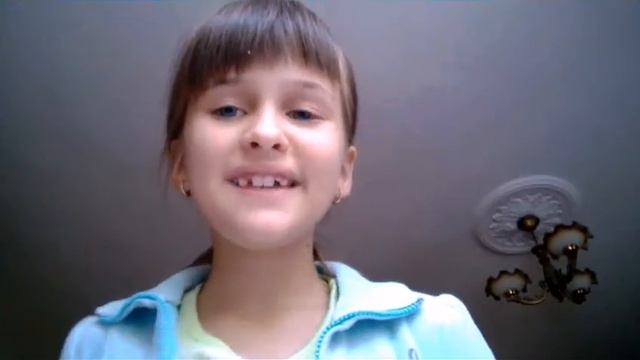 ДВОЮРОДНАЯ СЕСТРА ИВАНГАЯ?//ЗВОНИМ БЛОГГЕРАМ смотреть онлайн