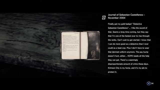 The Evil Within pt 2 смотреть онлайн