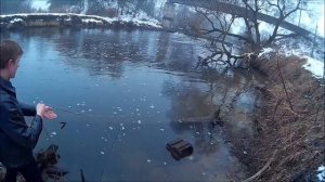 Поиск с магнитом, не стоит покупать магнит на 200 кг Search a magnet test or why you should not buy