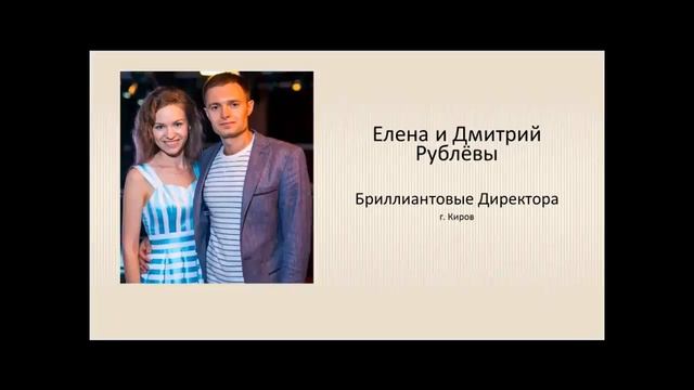 Рекрутинг-час. выпуск 1. смотреть онлайн