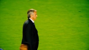 Как Ромелу Лукаку стал самым дорогим футболистом в истории | GOALNET