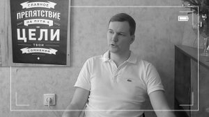 Бизнес на аренде авто 1 часть Как начать бизнес