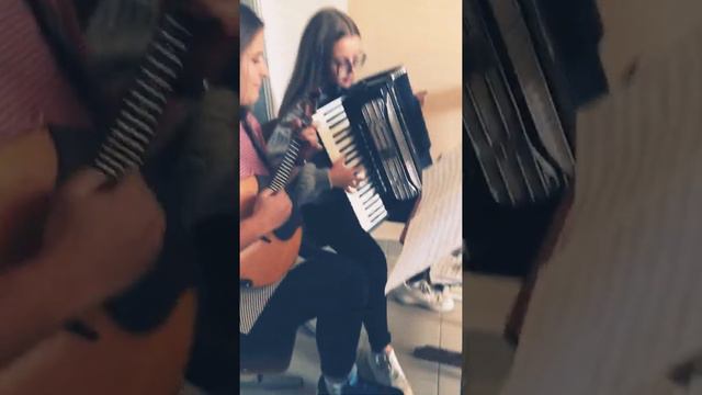 «Гуцульская Фантазия» миниатюра❤️