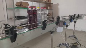 Конвейерная система - Etikon.ru