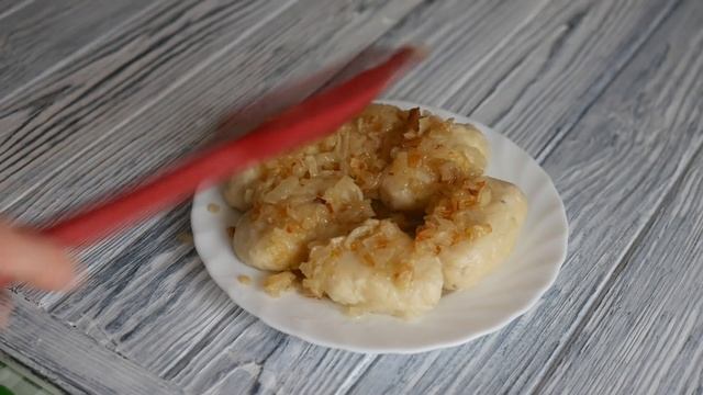 Ну ОЧЕНЬ ВКУСНЫЙ ДОМАШНИЙ УЖИН. Съедается до последней крошки смотреть онлайн