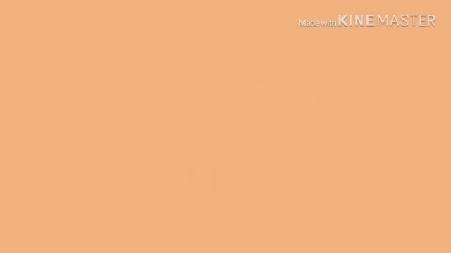 МАША ХАРЕ ОРАТЬ 2 часа ночи!! (Ч.О.) смотреть онлайн