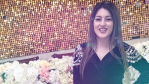 Мадина Манапова - Король.  Новая Аварская Песня