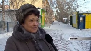 Редкие имена для детей