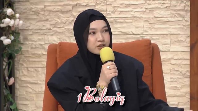 Аружан екіжүзді ме? 😳 Бір Болайық! 16.03.24 смотреть онлайн