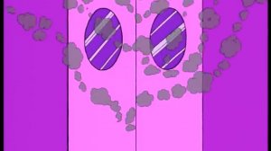 Piccolo Coro dell'Antoniano - Il cuoco pasticcione (Cartoon) - 43° Zecchino d'Oro