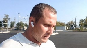 С чего начать строительство дома, как планировать строительство дома?