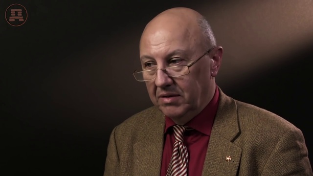 Как относиться к истории Андрей Фурсов смотреть онлайн