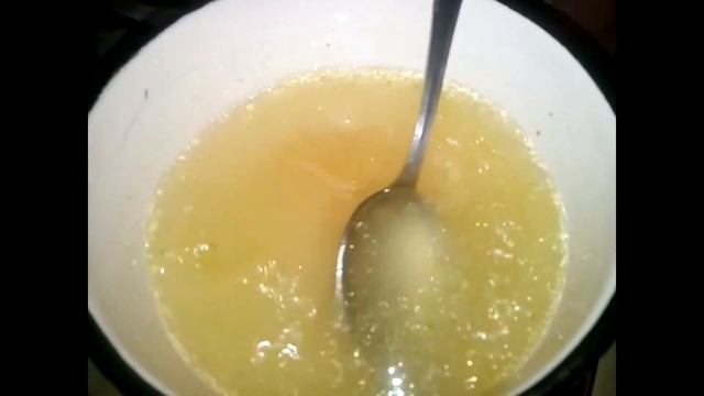 Волшебное заливное на праздничный стол.