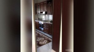 Сдаётся Дом На Берегу Моря !  7 000 за сутки .
