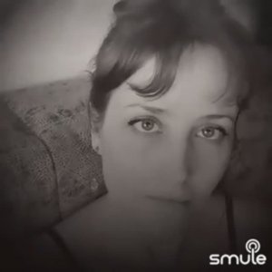 Если ты когда-нибудь меня простишь. Сл.  Герман Витке.