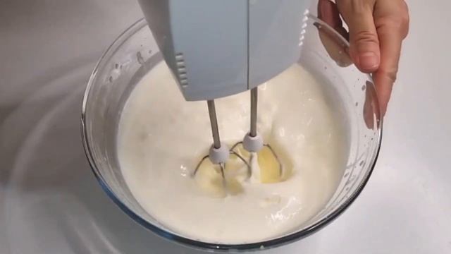 Очень Нежный, шоколадный Медовый Торт! Торт СПАРТАК который тает во рту!