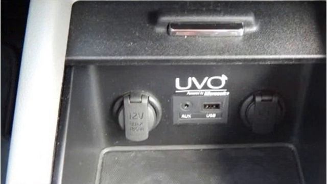 2014 Kia Forte Used Cars Williamsburg VA смотреть онлайн