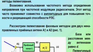 Измерение угловых координат Nm.wmv