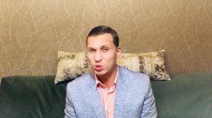 Почему Важно Мариновать Бывшую ?