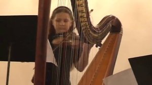 Б. Дварионас.Вальс