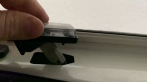 200 Series Land Cruiser License Plate Lights Replacement