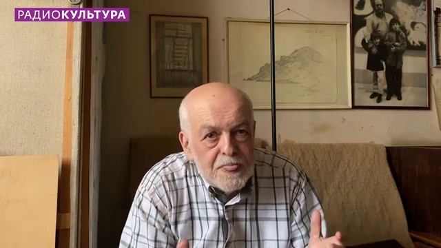 Первоисточник | Семен Файбисович. Новый мир | Гравюры смотреть онлайн