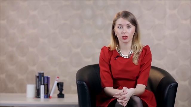 ТИПЫ ТЕМПЕРАМЕНТА ЧЕЛОВЕКА