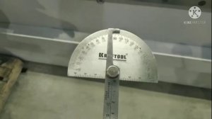 Работа на ЧПУ гибочном станке SMD  PBH-80/2550