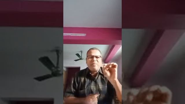 Transcription-2 Transcriptional unit смотреть онлайн