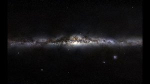 Сердце -  это Райский  Сад