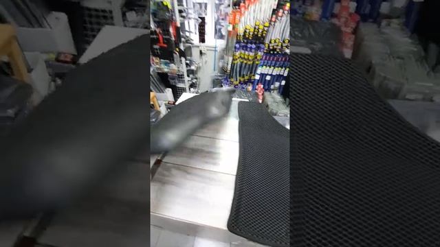 ковры в салон ланос смотреть онлайн