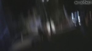 Развод на пьянку от ДПС. ОДИН МУНДШТУК НА ВСЕХ!!!