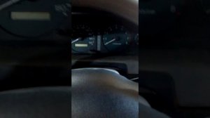 Тойота Корона премио 1998......