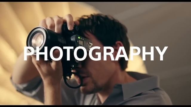 Why Sony VAIO Failed? смотреть онлайн