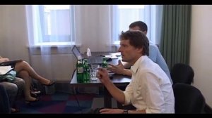 Как набрать мышечную массу коту